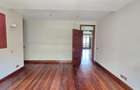 4 Bed House with En Suite in Runda - 15