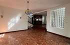 5 Bed Townhouse with En Suite in Lavington - 11