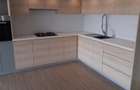 Serviced 2 Bed Apartment with En Suite in Lavington - 4