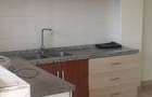 3 Bed Apartment with En Suite in Kilimani - 2