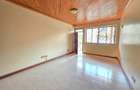 4 Bed Townhouse with En Suite in Kileleshwa - 3