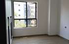 2 Bed Apartment with En Suite at Sports Road - 10