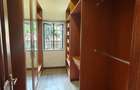 4 Bed House with Staff Quarters in Karen - 10