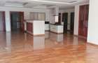 3 Bed Apartment with En Suite in Kileleshwa - 3