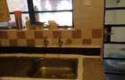 2 Bed Apartment with En Suite at Donholm - 4