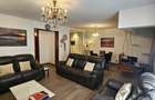 3 Bed House with En Suite at Parklands - 2