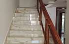 5 Bed Townhouse with En Suite in Lavington - 10