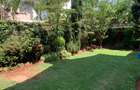 4 Bed Townhouse with En Suite in Kitisuru - 15