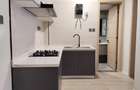 1 Bed Apartment with En Suite in Lavington - 3