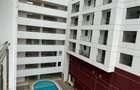 2 Bed Apartment with En Suite at Magadi - 1