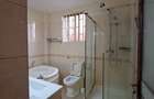 4 Bed Apartment with En Suite in Lavington - 4