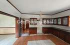 5 Bed House with En Suite in Runda - 5