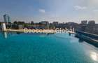 3 Bed Apartment with En Suite in Spring Valley - 2