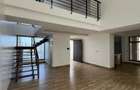 3 Bed Apartment with En Suite in Riverside - 20