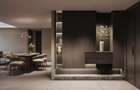 3 Bed Apartment with En Suite at Riverside Groove - 12