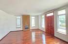 5 Bed Townhouse with En Suite at Lavington Green - 7