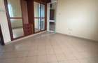 Serviced 2 Bed Apartment with En Suite at Serena Road - 1