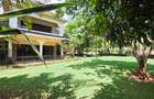 5 Bed Townhouse with En Suite at Old Kitusuru - 3