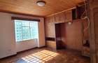 5 Bed House with En Suite at Runda Evergreen - 13