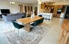 Serviced 3 Bed Apartment with En Suite at Peponi Road - 18