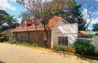 6 Bed House with En Suite at Old Muthaiga - 15