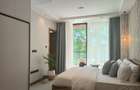 4 Bed Apartment with En Suite in Spring Valley - 9