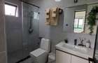 2 Bed Apartment with En Suite in Kileleshwa - 11