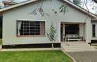 3 Bed House with En Suite in Karen - 1