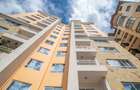 3 Bed Apartment with En Suite in Kileleshwa - 17