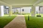 2 Bed Apartment with En Suite in Westlands Area - 9