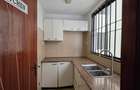 2,700 ft² Office with Backup Generator in Kilimani - 7