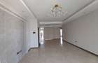 3 Bed Apartment with En Suite in Kilimani - 3