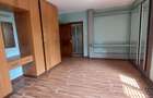 3 Bed Apartment with En Suite in Westlands Area - 11