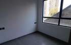 1 Bed Apartment with Gym in Kilimani - 4