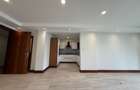 2 Bed Apartment with En Suite in Westlands Area - 15