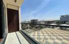 Furnished 1 Bed Apartment with En Suite in Westlands Area - 16