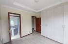 5 Bed Townhouse with Staff Quarters in Kiambu Road - 12