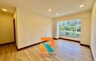 2 Bed Apartment with En Suite in Parklands - 9