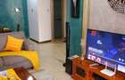 Furnished 2 Bed Apartment with En Suite in Kilimani - 5