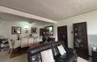 5 Bed Apartment with Staff Quarters in Kilimani - 1