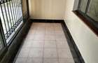 4 Bed Townhouse with En Suite in Westlands Area - 13
