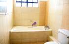 3 Bed Apartment with En Suite in Lavington - 16