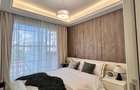 2 Bed Apartment with Swimming Pool at Westlands Road - 9