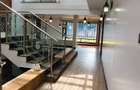 5 Bed House with En Suite in Runda - 6