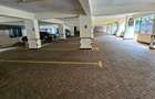 3 Bed Apartment with En Suite at Riara Road - 9