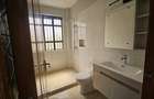 5 Bed Townhouse in Kiambu Road - 11