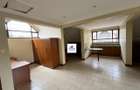 4 Bed House with En Suite in Runda - 10