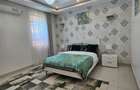 6 Bed House with En Suite at Hr92 - 14