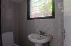 5 Bed Townhouse with Garden in Westlands Area - 14