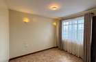 2 Bed Apartment with En Suite in Tatu City - 5